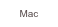 Mac