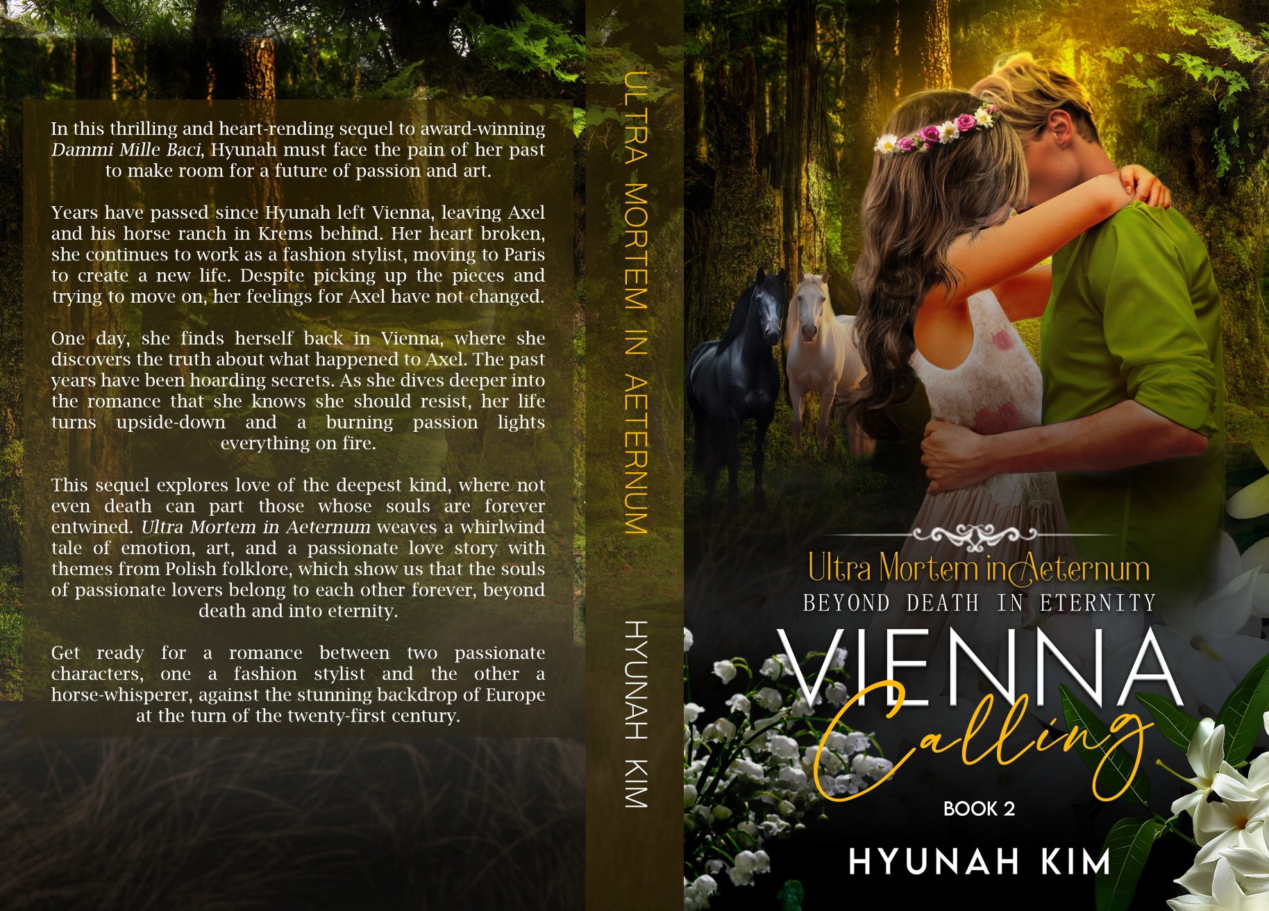 VC2_cover_paperback_2@0.5x