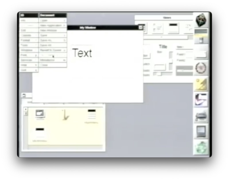 eLooM_blog_what_is_a_platfprm